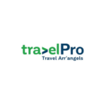 Travel Pro S.A.