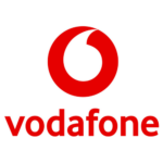 Vodafone Procurement Company S.à.r.l.
