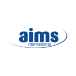 AIMS International- Luxembourg S.à.r.l.
