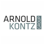 Arnold Kontz Group S.A.