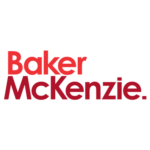 Baker & McKenzie