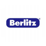 Berlitz Language and Business Training S.à.r.l.