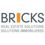 BRICKS Solutions Immobilières S.à.r.l.