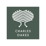 Charles Oakes & Co. S.à.r.l.