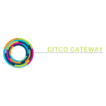 CITCO GATEWAY Luxembourg