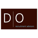 DO Recruitment Advisors