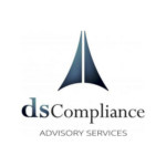 DS Compliance S.à.r.l.