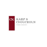 Etude Karp & Choucroun