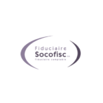 Fiduciaire Socofisc S.A.