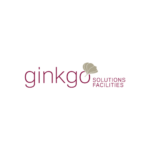 Ginkgo Solutions Facilities