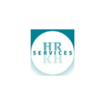 HR Services S.A.
