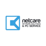 PCService – Netcare S.à.r.l.