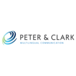 Peter & Clark Multilingual Communication S.A.