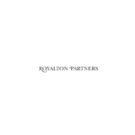 Royalton Partners S.A.