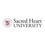 Sacred Heart University Luxembourg