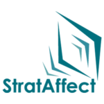 StratAffect S.A.