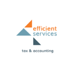 EFFICIENT Services S.A.