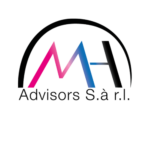 MH Advisors S.à.r.l.