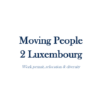 Moving People 2 Luxembourg
