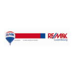 RE/MAX – Vision