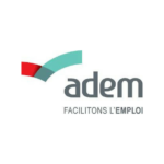 ADEM – National employment agency