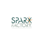 Sparx Factory S.A.