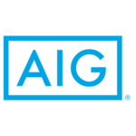 AIG EUROPE S.A.