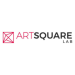 Art Square Lab S.à.r.l.