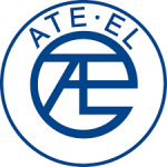 Ateel S.à.r.l.