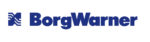 BorgWarner Luxembourg Automotive Systems S.A