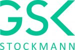 GSK Stockmann S.A.