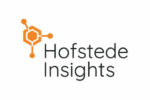 Hofstede Insights Luxembourg-Belgium