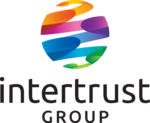 Intertrust (Luxembourg) S.à.r.l.