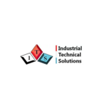 Industrial Technical Solutions S.à.r.l.