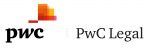 PWC Legal S.à.r.l.