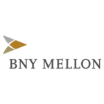 The Bank of New York Mellon S.A./NV (Luxembourg Branch)