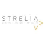 STRELIA S.à.r.l.