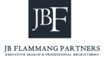 JB Flammang Partners S.a.r.l.-S