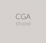 CGA Studio S.a.r.l.-S.
