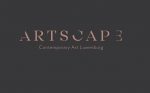 ARTSCAPE Contemporary Art S.à.r.l.-S.