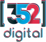 352 Digital Sàrl