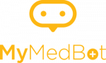 MyMedBot Sàrl-S