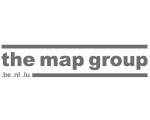 The Map Group
