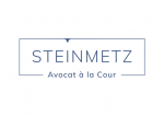 Etude d’avocats Steinmetz