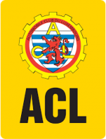 Automobile Club du Luxembourg ASBL