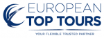 European Top Tours