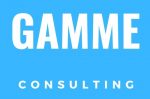 Gamme Consulting S.à r.l.-S