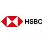 HSBC France – Luxembourg Branch