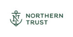 Northern Trust Global Services SE