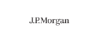 J.P. Morgan Bank Luxembourg S.A.